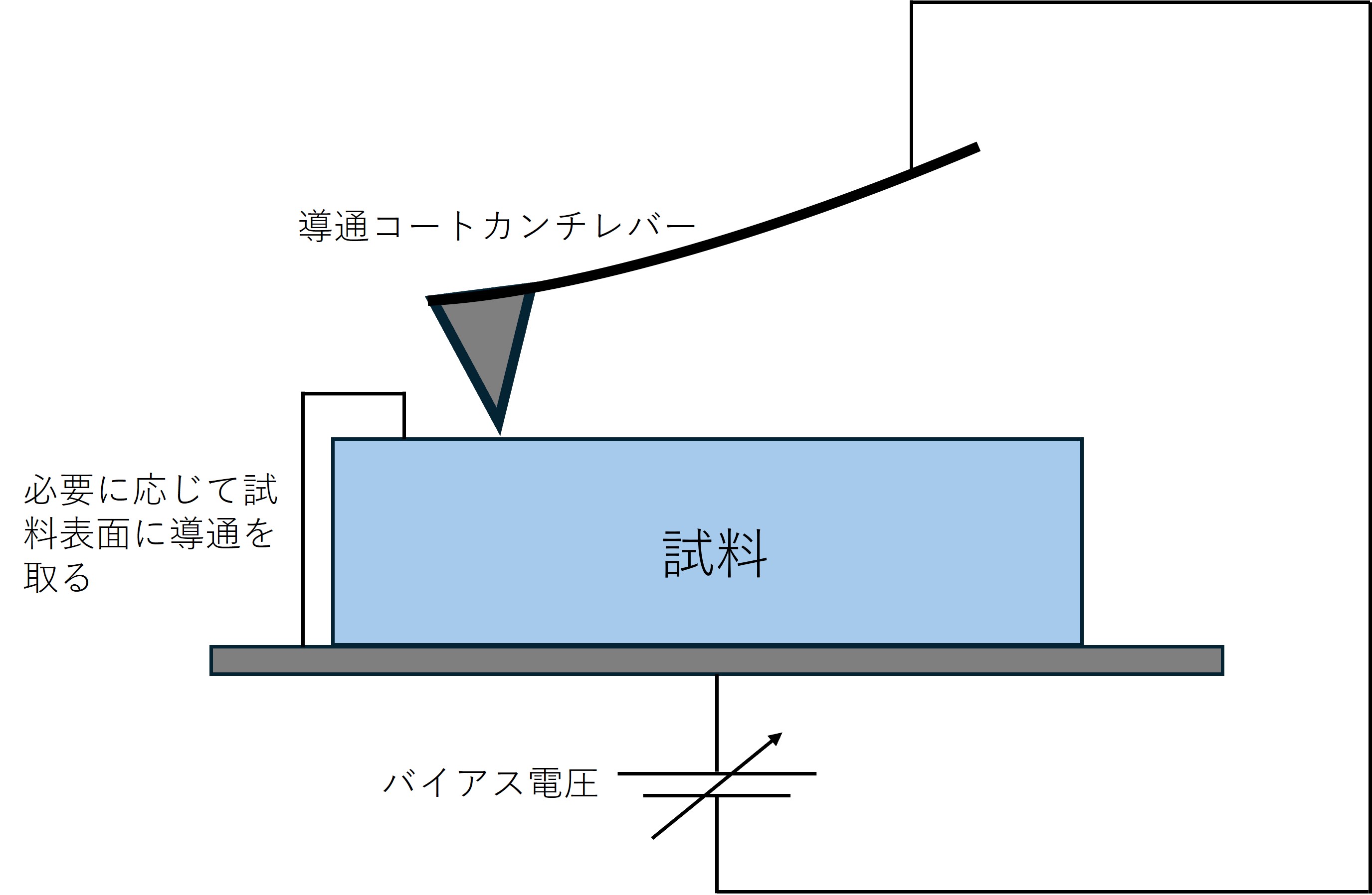 C-AFM.jpg