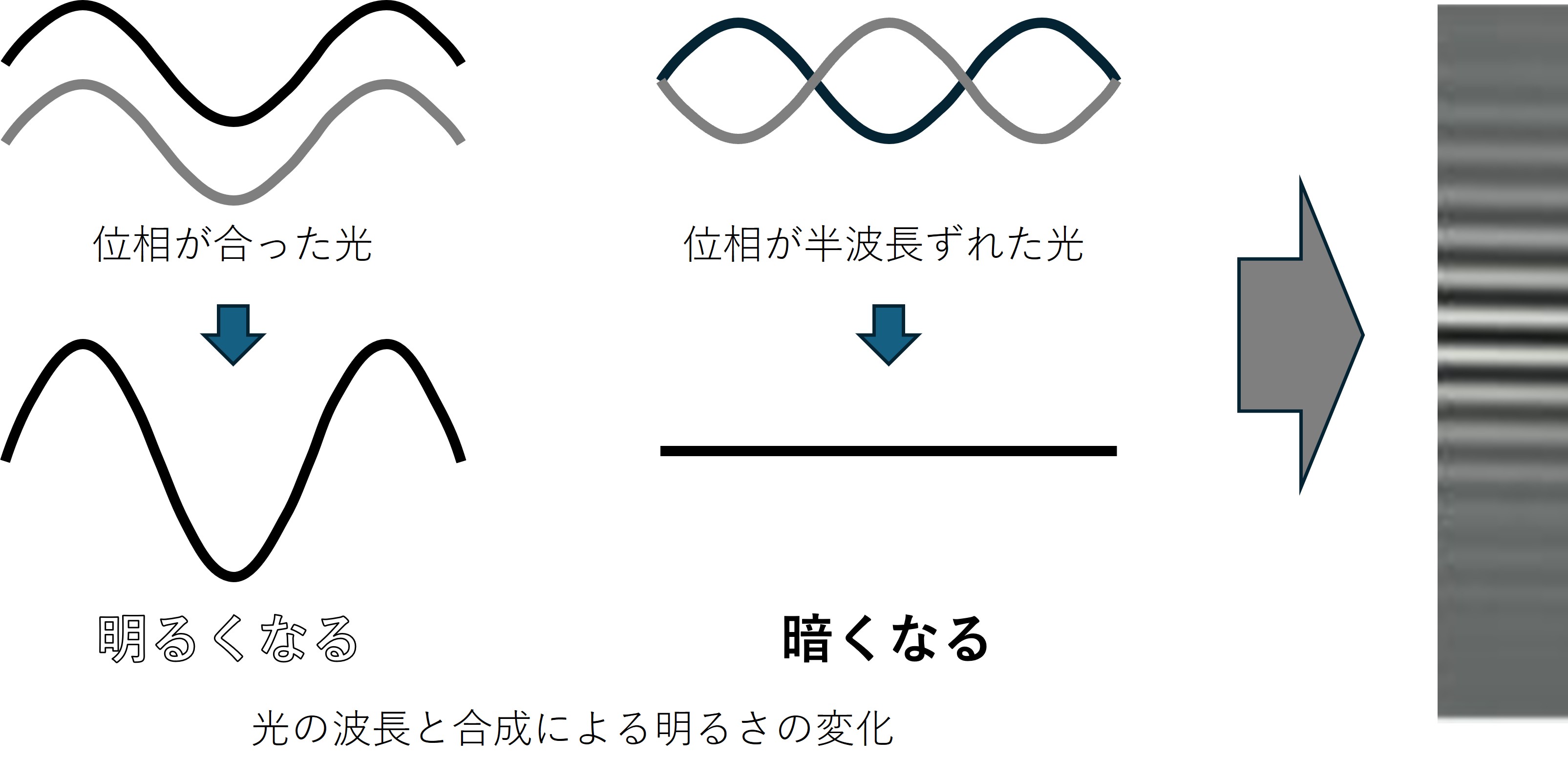 Phase_synthesis.jpg