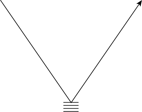 格子面回折.png