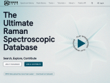 thumb_ramanbase_160x120.png