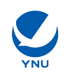 YNUロゴ