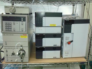 RLC701.jpg